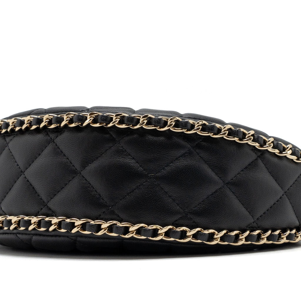 chanel-small-moon-hobo-bag-lambskin-black-lghwmicrochip-copy