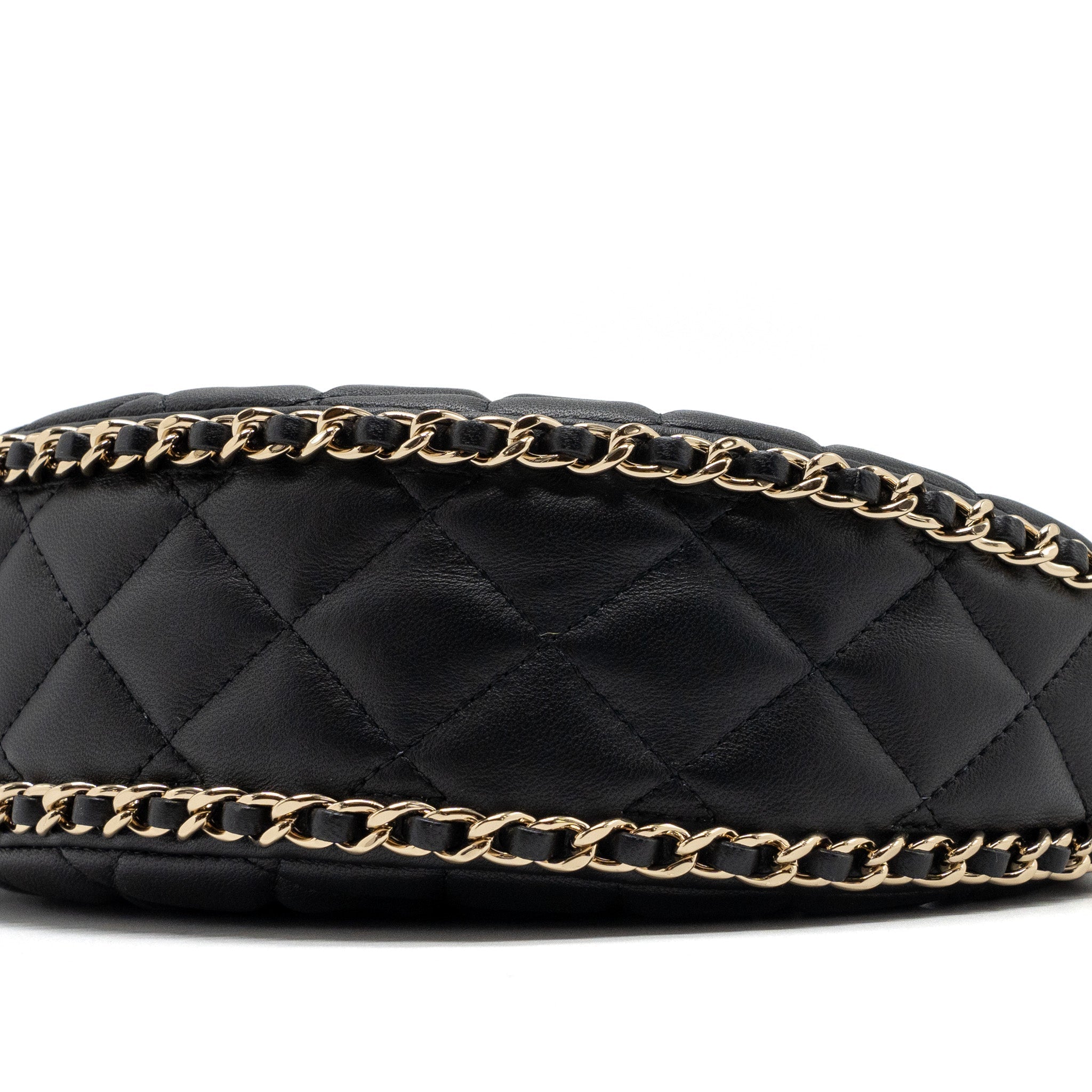 chanel-small-moon-hobo-bag-lambskin-black-lghwmicrochip-copy