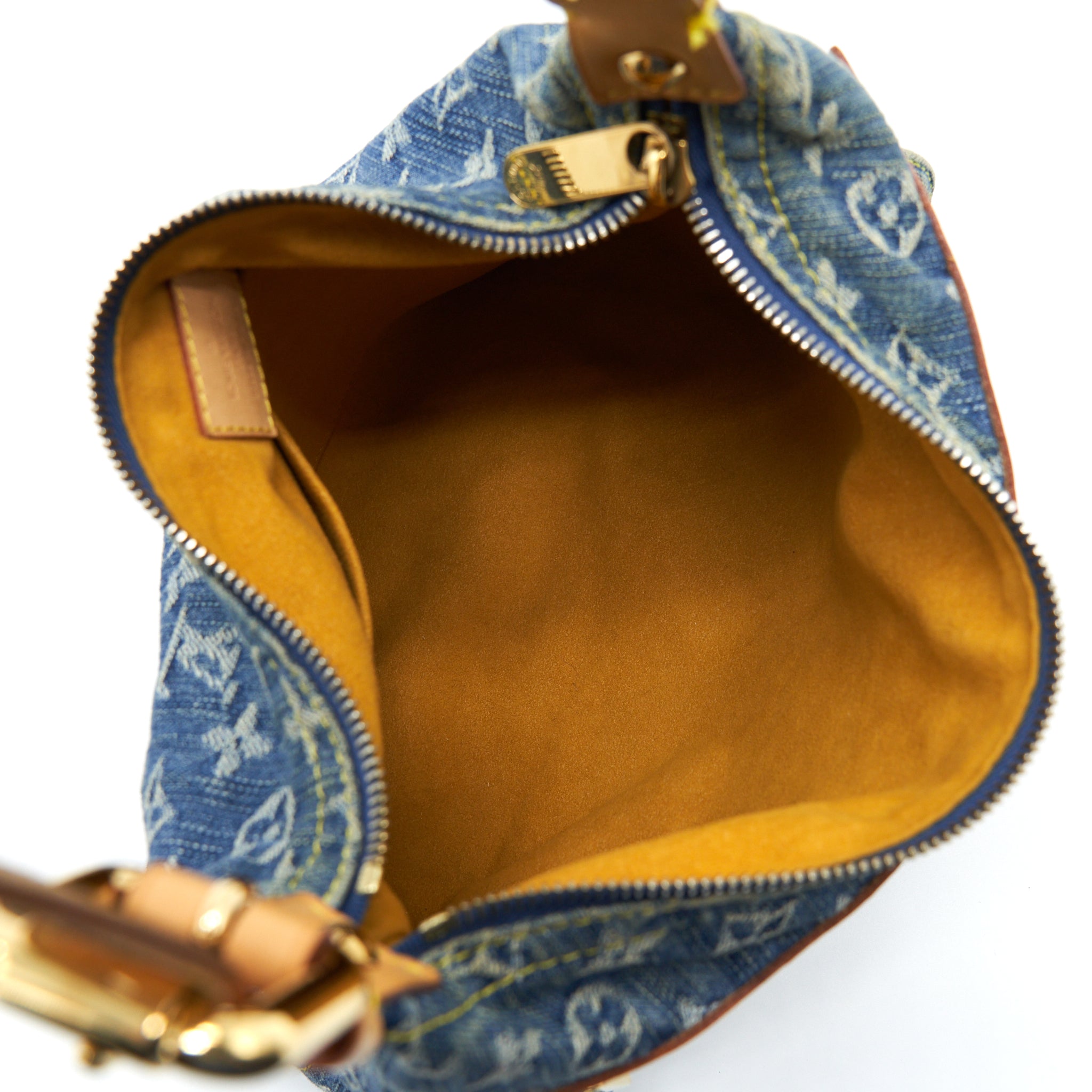 louis-vuitton-vintage-denim-crossbody-bag-with-an-extra-strap-ghw