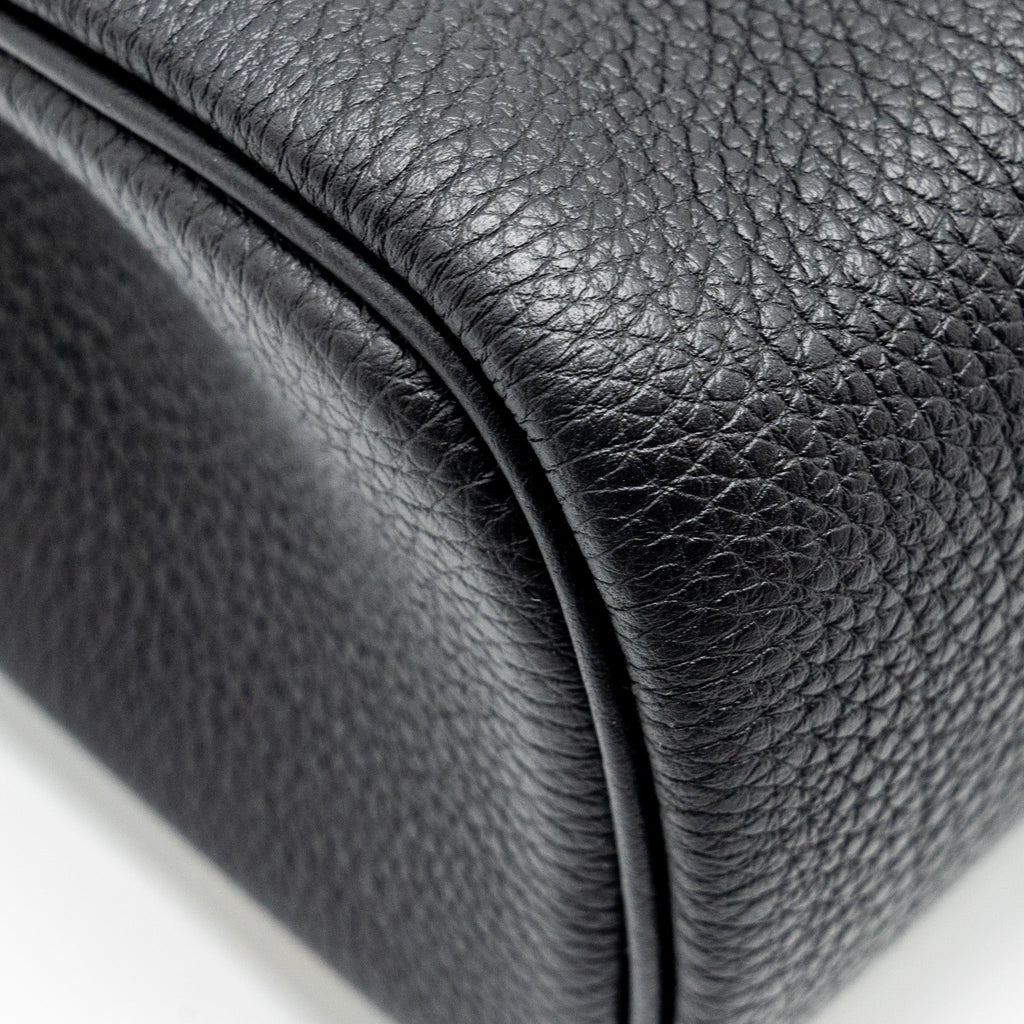 hermes-hac-a-dos-pm-backpack-togo-black-shw-stamp-w