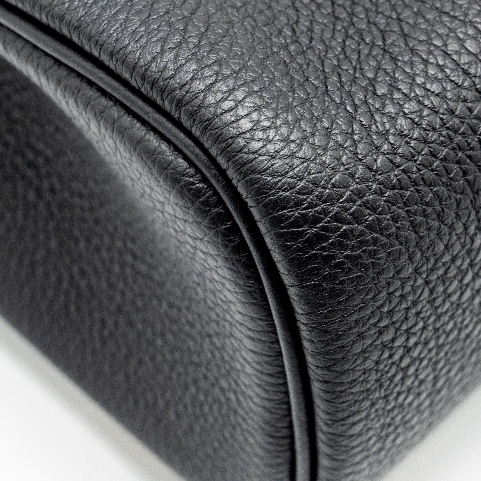 hermes-hac-a-dos-pm-backpack-togo-black-shw-stamp-w