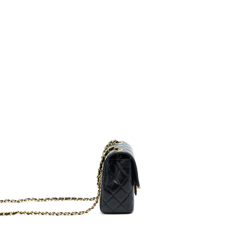 chanel-22k-retro-classic-new-square-mini-flap-bag-goatskin-black-ghw-microchip-1