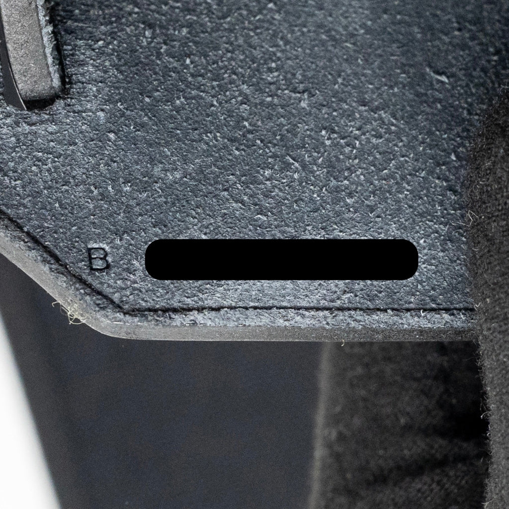 hermes-herbag-31-zip-bag-canvas-hunter-leather-black-ghw-stamp-b