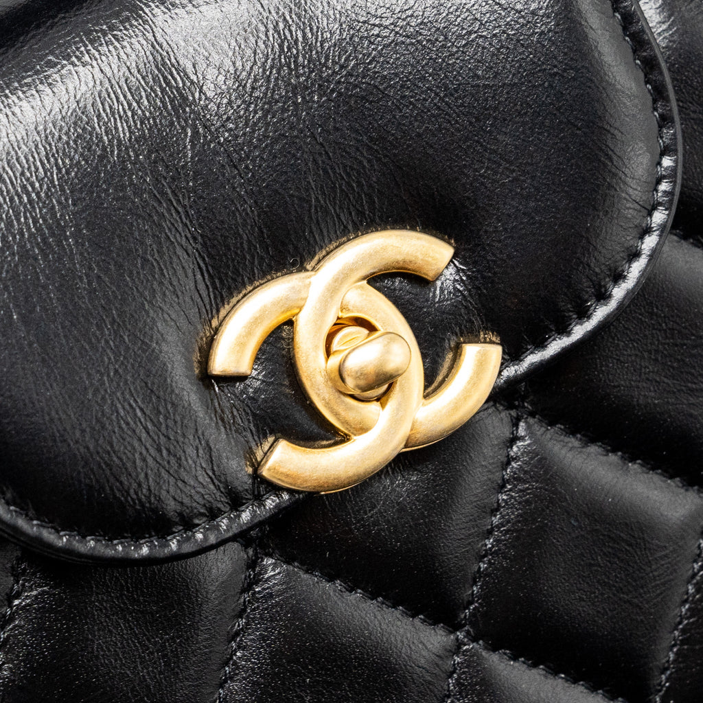 chanel-23k-kelly-bag-calfskin-black-ghw-microchip-1