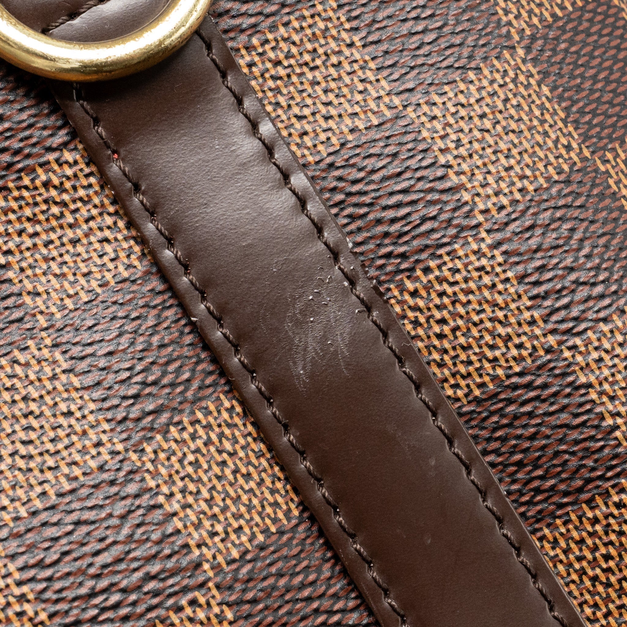 louis-vuitton-speedy-25-damier-ebene-ghw-5