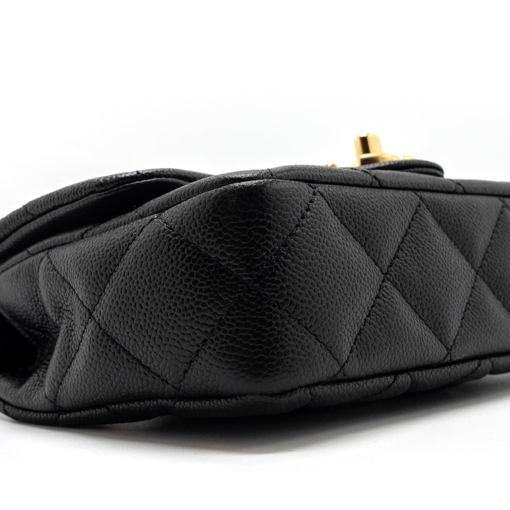chanel-23p-mini-coco-love-flap-bag-caviar-black-brushed-ghwmicrochip