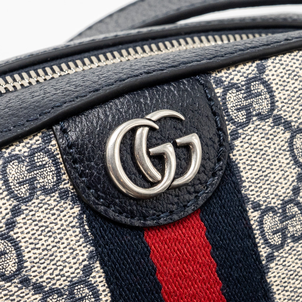 gucci-ophidia-gg-crossbody-bag-gg-supreme-canvas-leather-shw