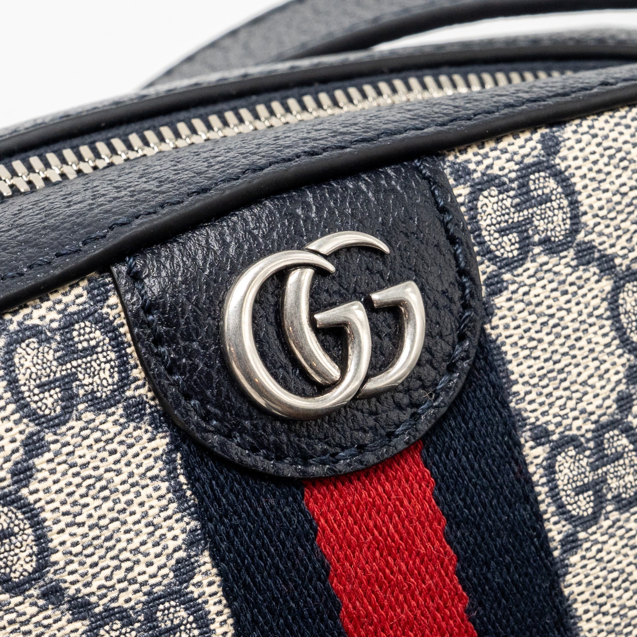 gucci-ophidia-gg-crossbody-bag-gg-supreme-canvas-leather-shw