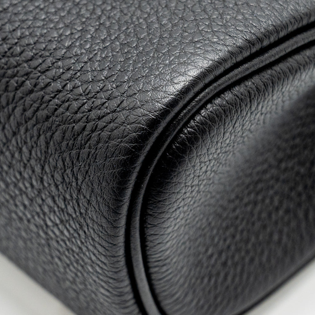 hermes-hac-a-dos-pm-backpack-togo-black-shw-stamp-w