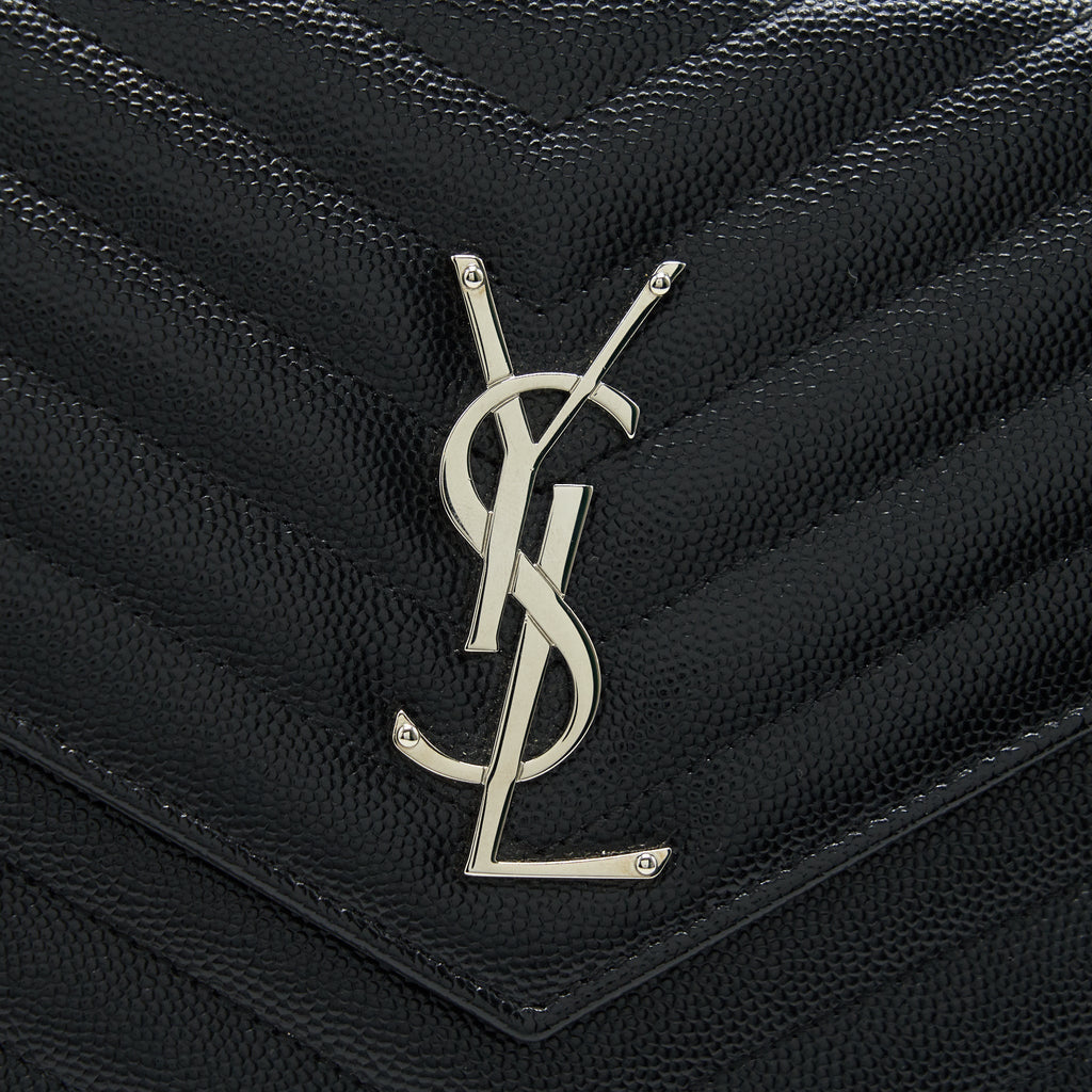 saint-laurent-envelope-monogram-wallet-on-chain-in-shw