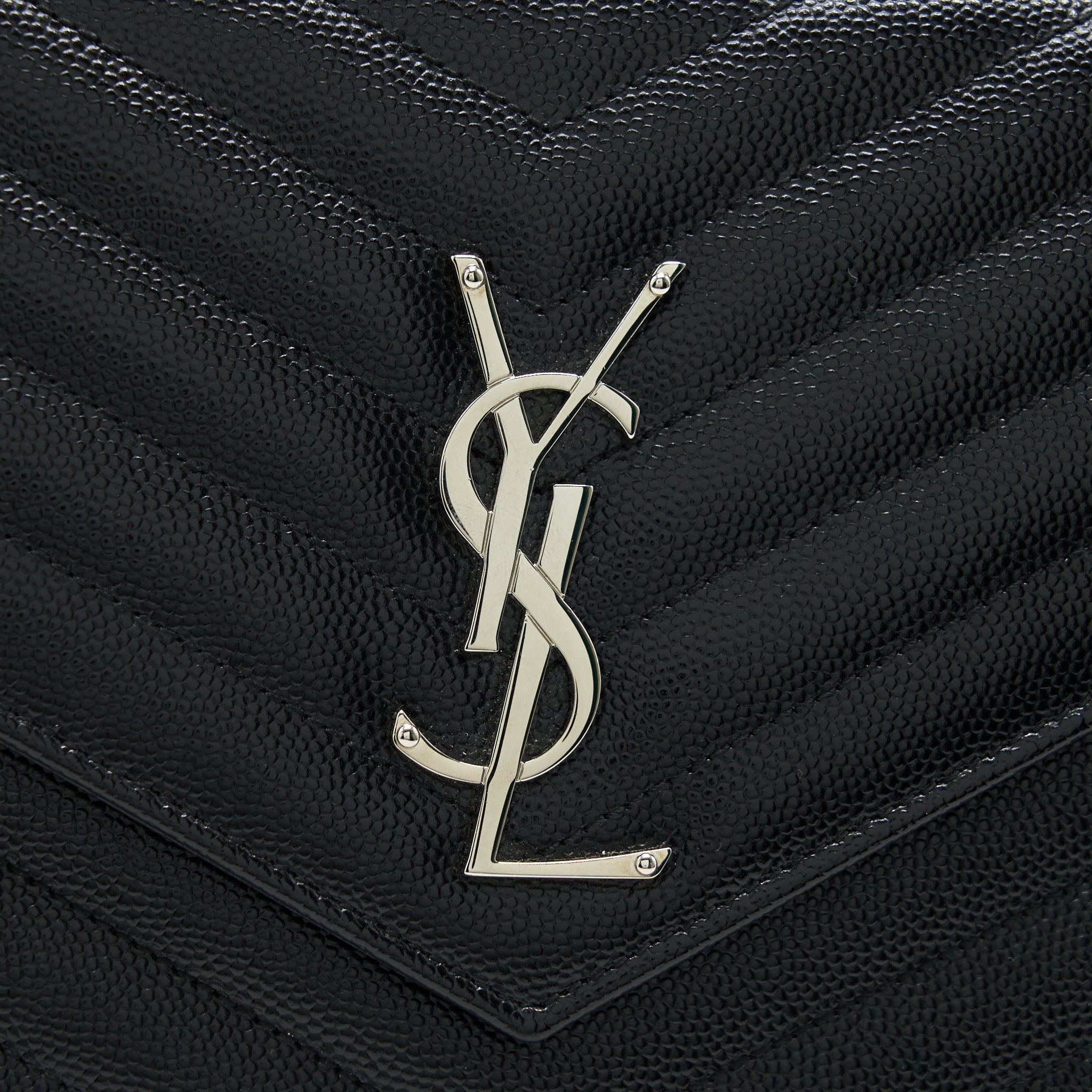 saint-laurent-envelope-monogram-wallet-on-chain-in-shw