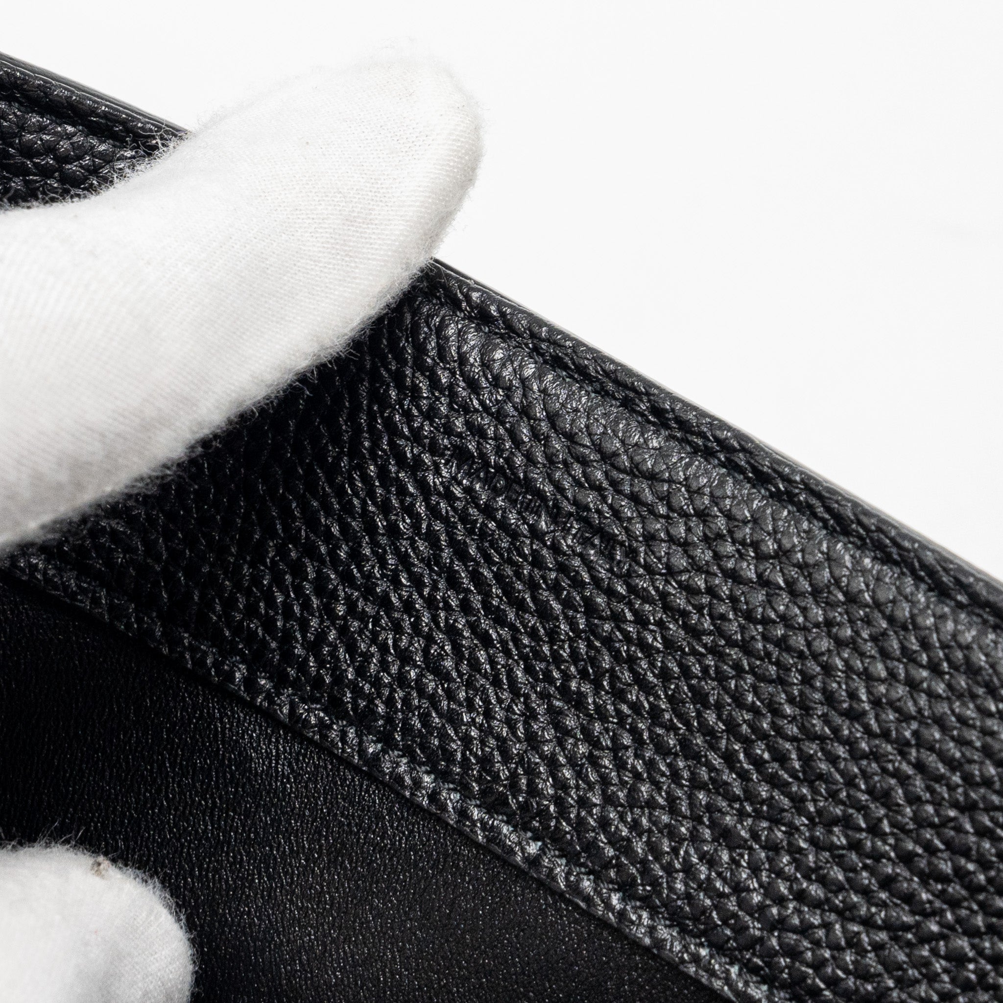 celine-16-bag-grained-calfskin-black-ghw-1
