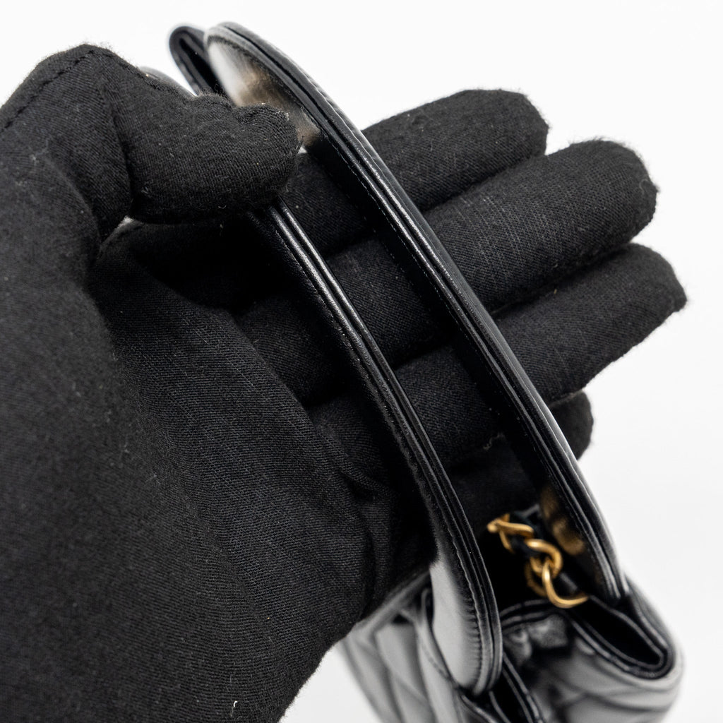 chanel-23k-kelly-bag-calfskin-black-ghw-microchip-1