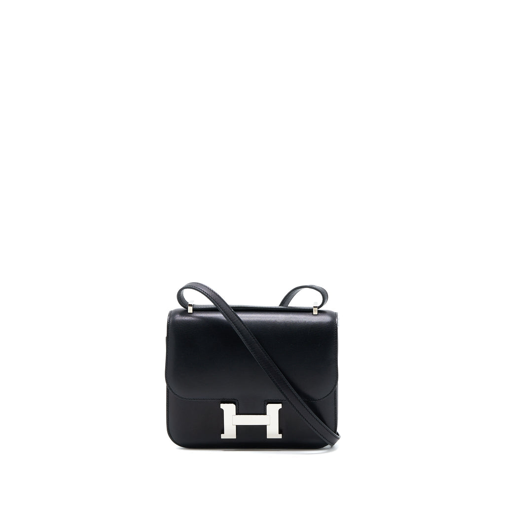 hermes-mini-constance-sombre-black-shw-stamp-a