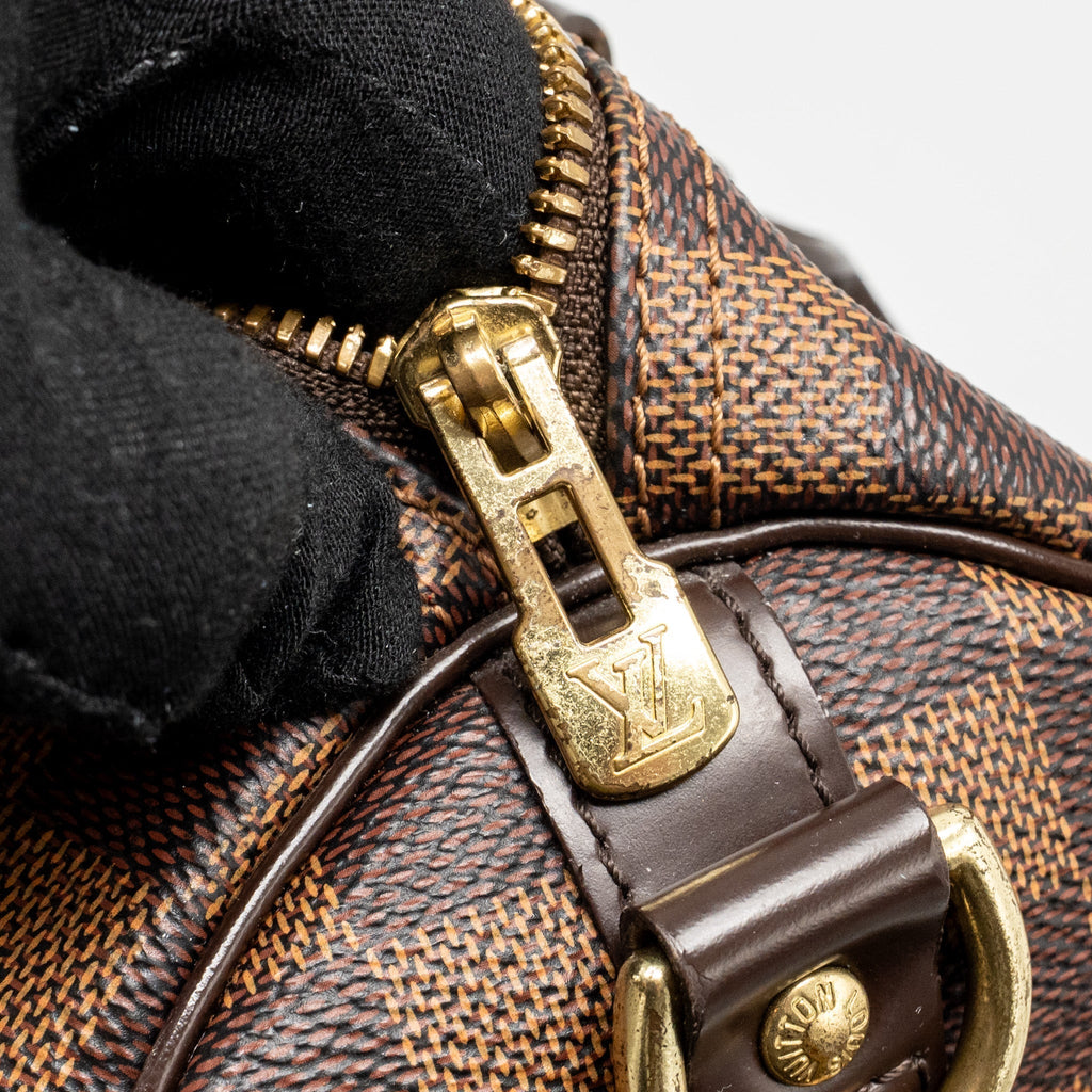 louis-vuitton-speedy-25-damier-ebene-ghw-5
