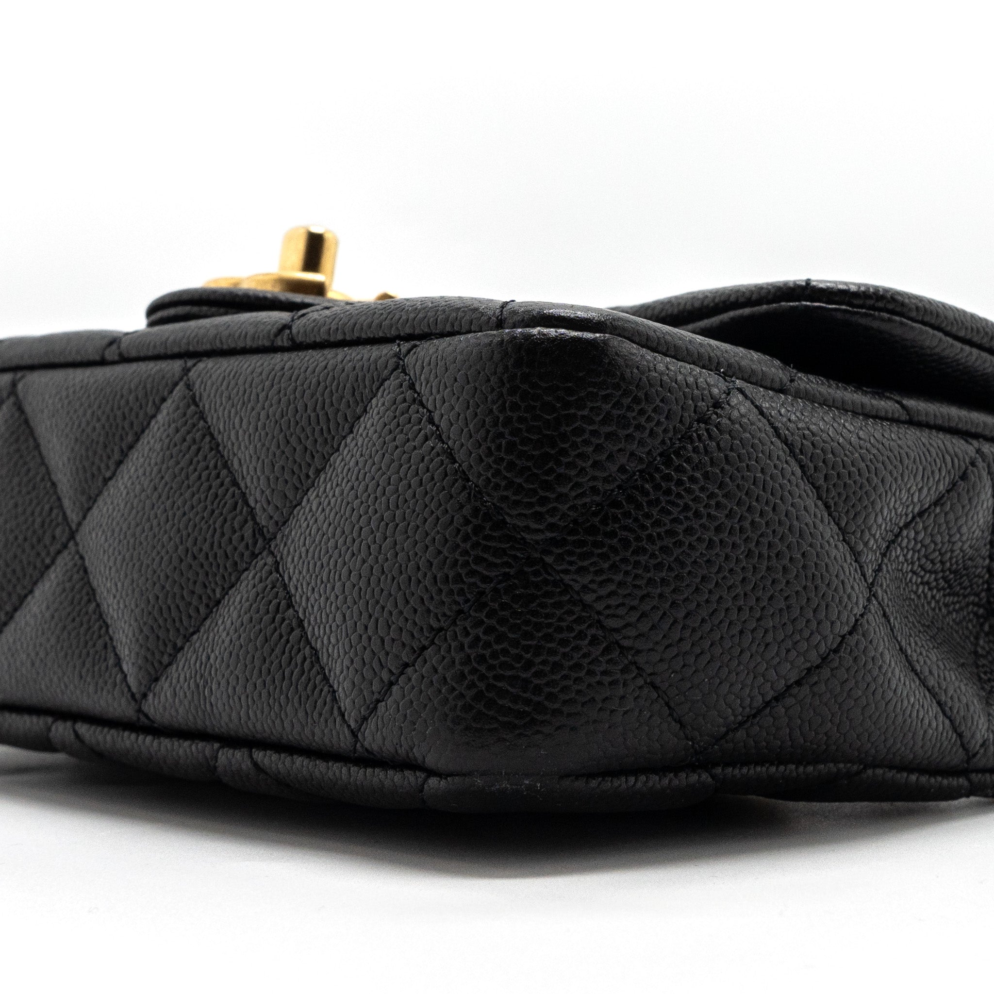 chanel-23p-mini-coco-love-flap-bag-caviar-black-brushed-ghwmicrochip