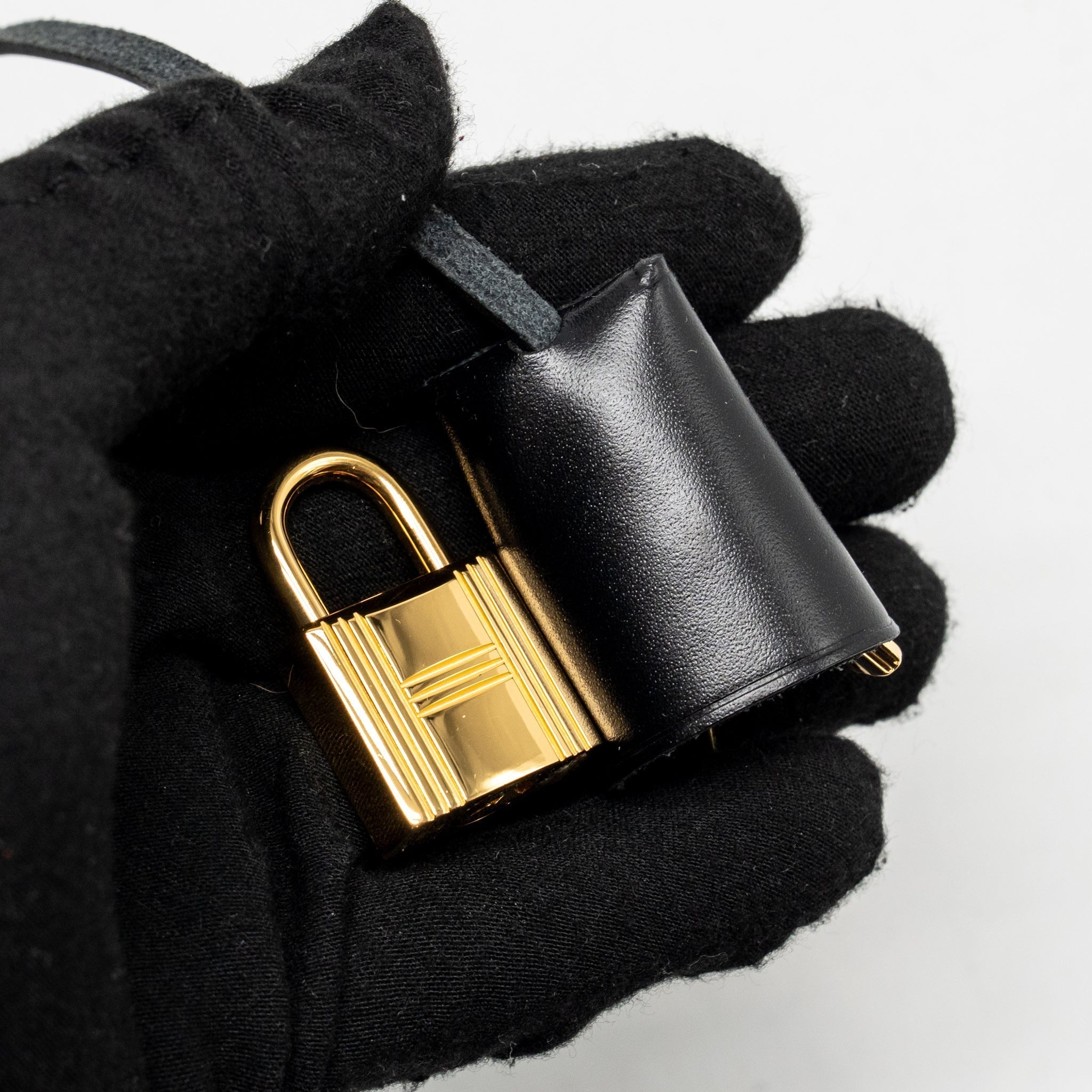 hermes-herbag-31-zip-bag-canvas-hunter-leather-black-ghw-stamp-b