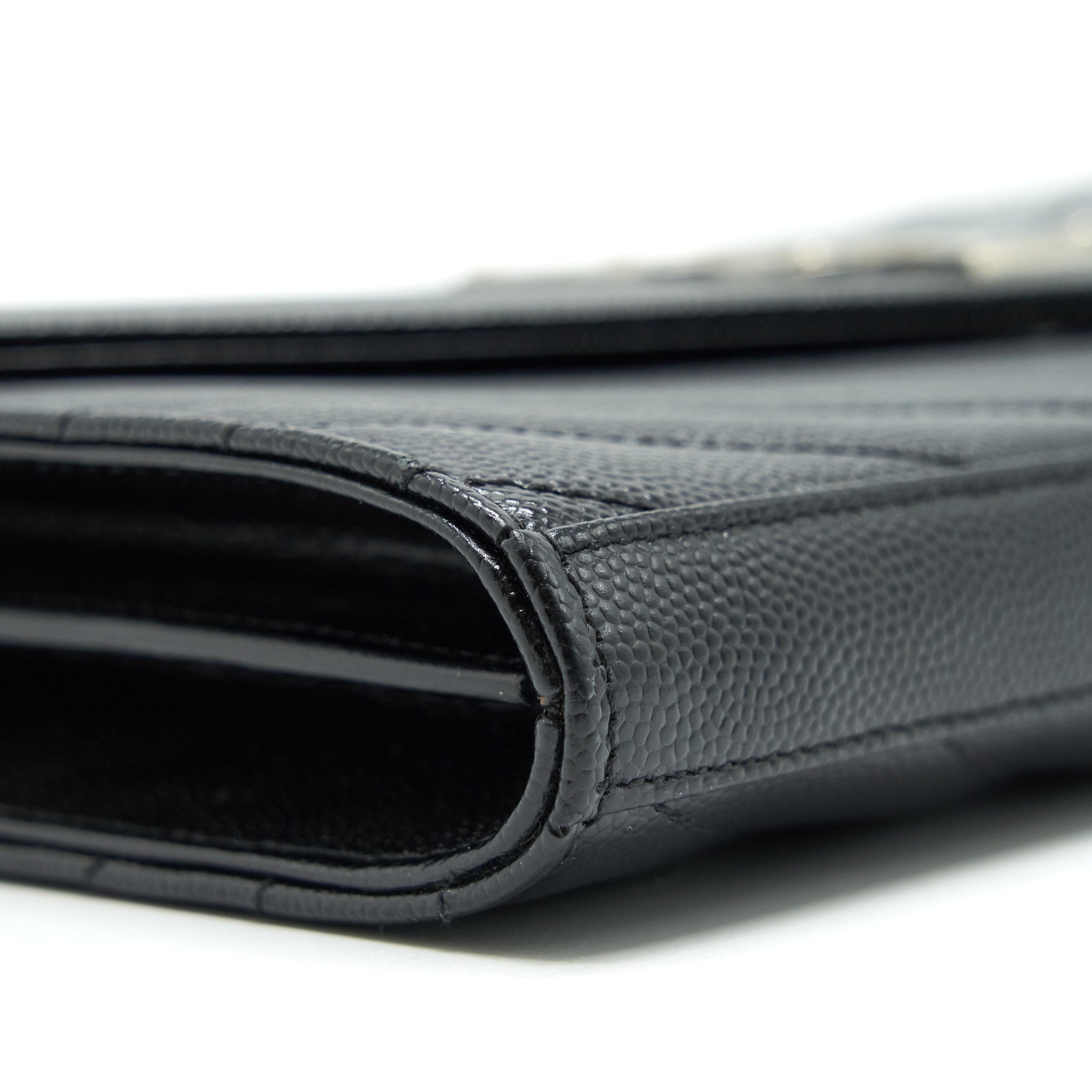 saint-laurent-envelope-monogram-wallet-on-chain-in-shw