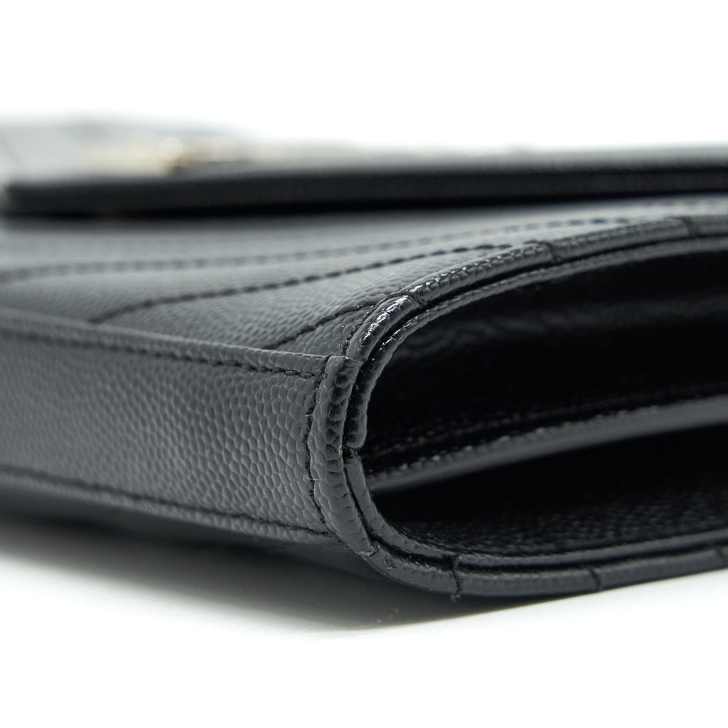 saint-laurent-envelope-monogram-wallet-on-chain-in-shw