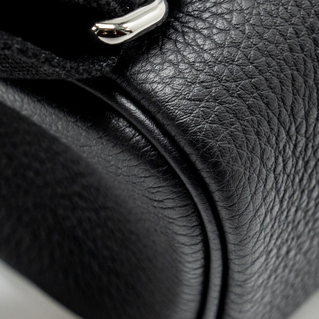 hermes-hac-a-dos-pm-backpack-togo-black-shw-stamp-w