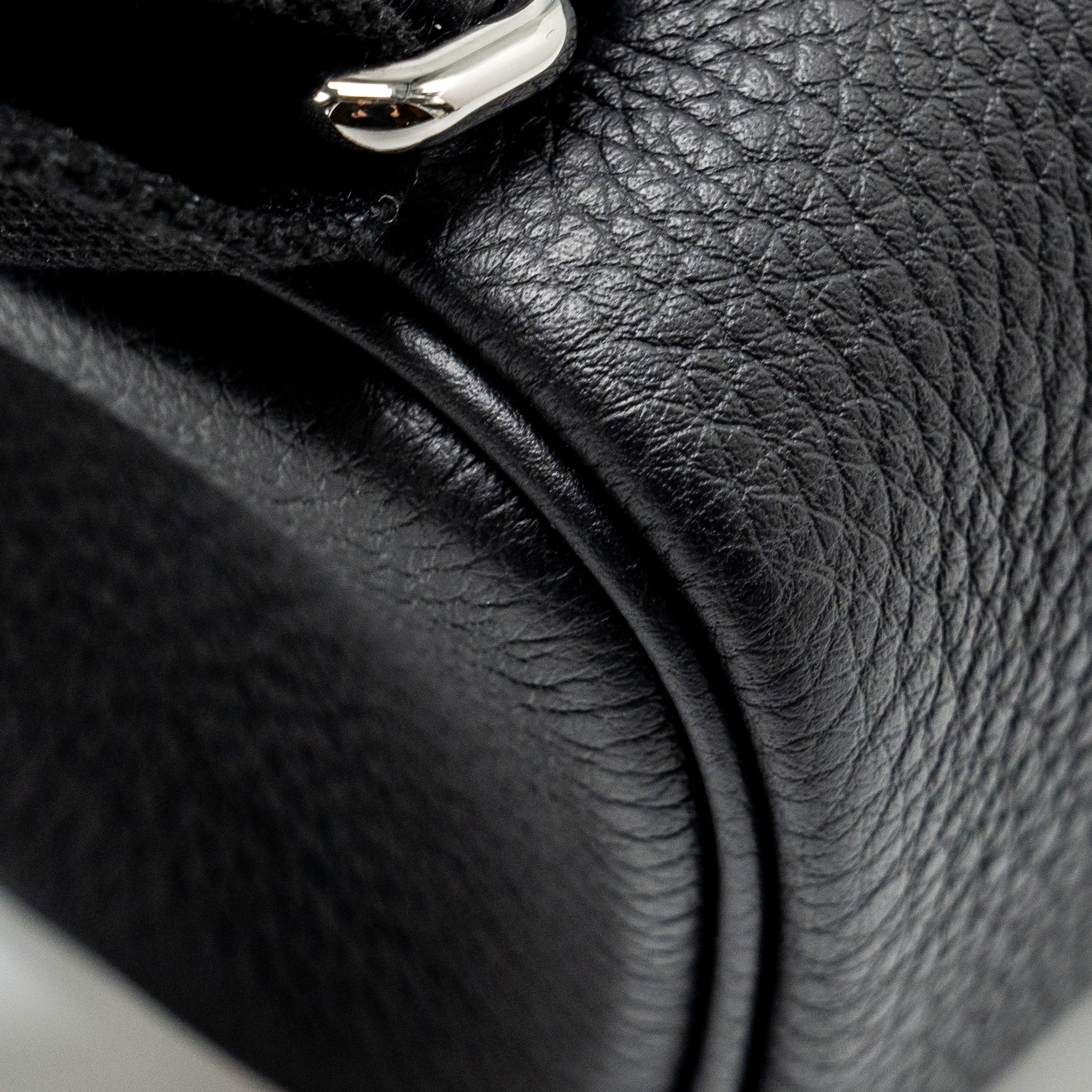 hermes-hac-a-dos-pm-backpack-togo-black-shw-stamp-w