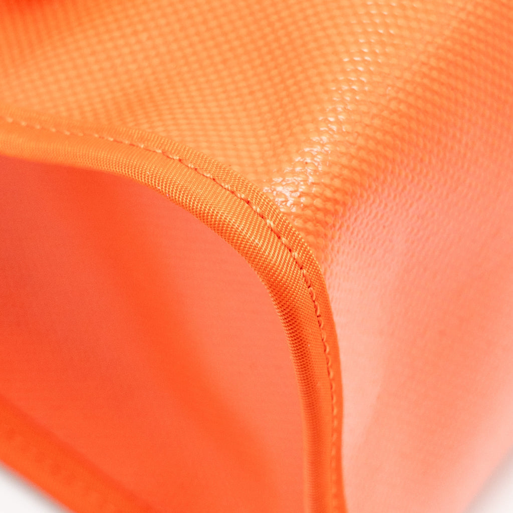hermes-herbag-31-zip-bag-toile-h-berline-canvas-hunter-capucine-ecru-beige-fauve-shw-stamp-u