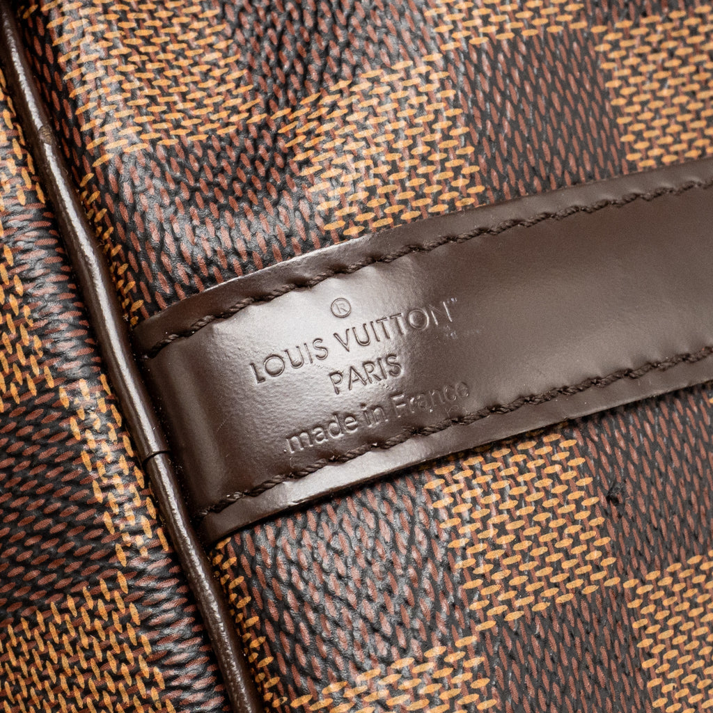louis-vuitton-speedy-25-damier-ebene-ghw-5