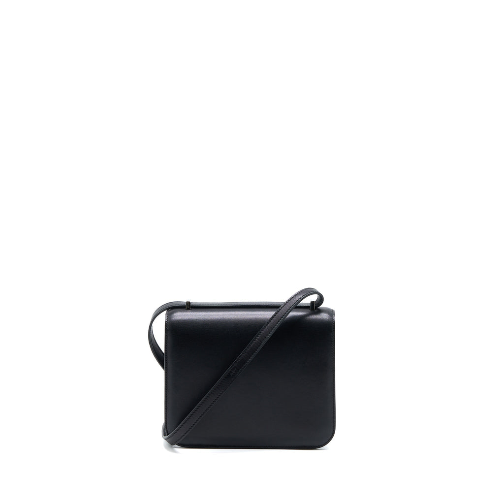 hermes-mini-constance-sombre-black-shw-stamp-a