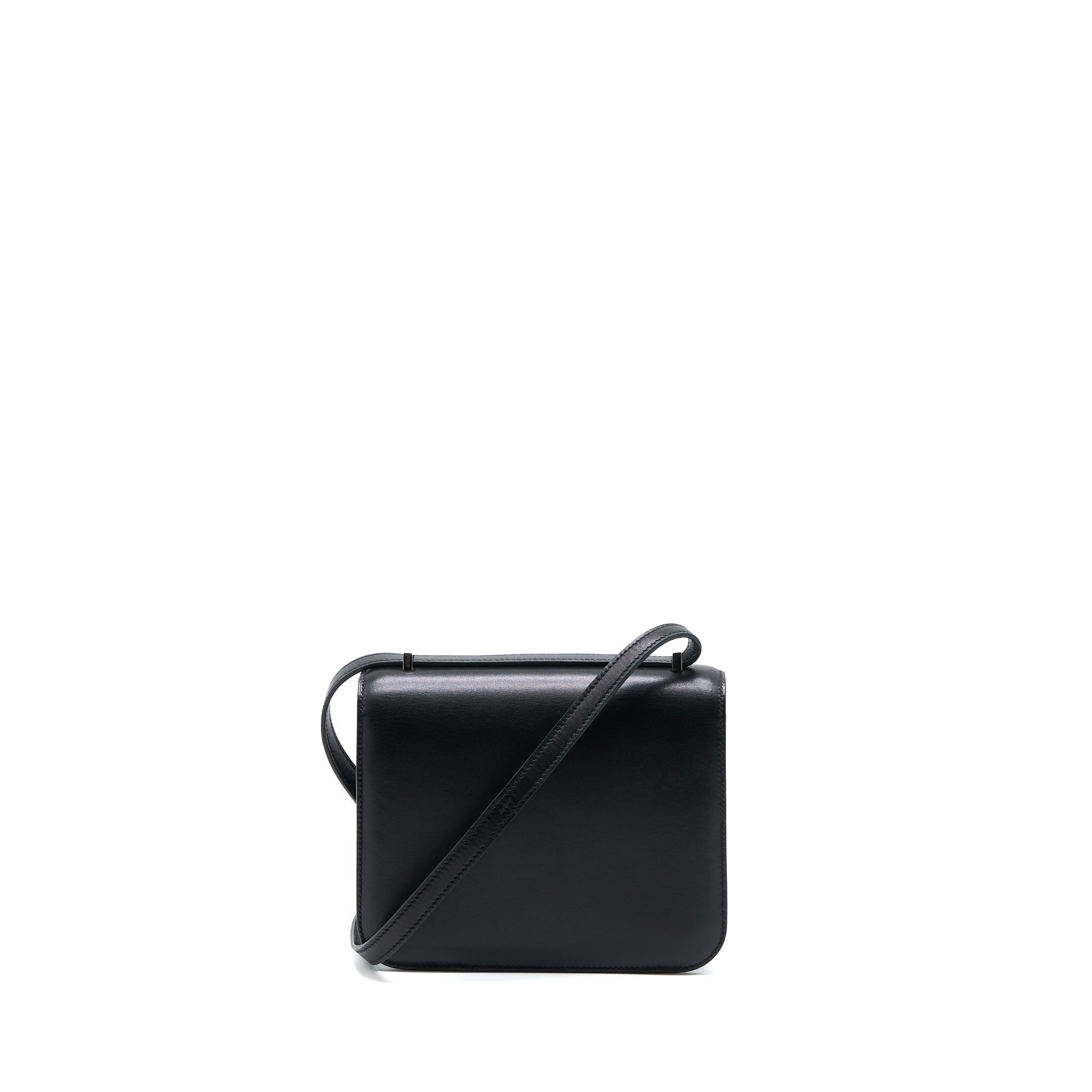 hermes-mini-constance-sombre-black-shw-stamp-a