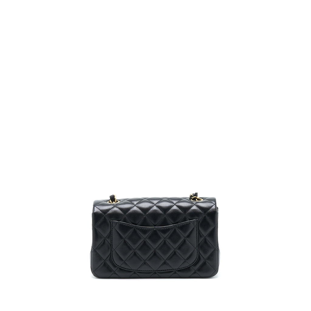 chanel-mini-rectangular-lambskin-black-lghwmicrochip