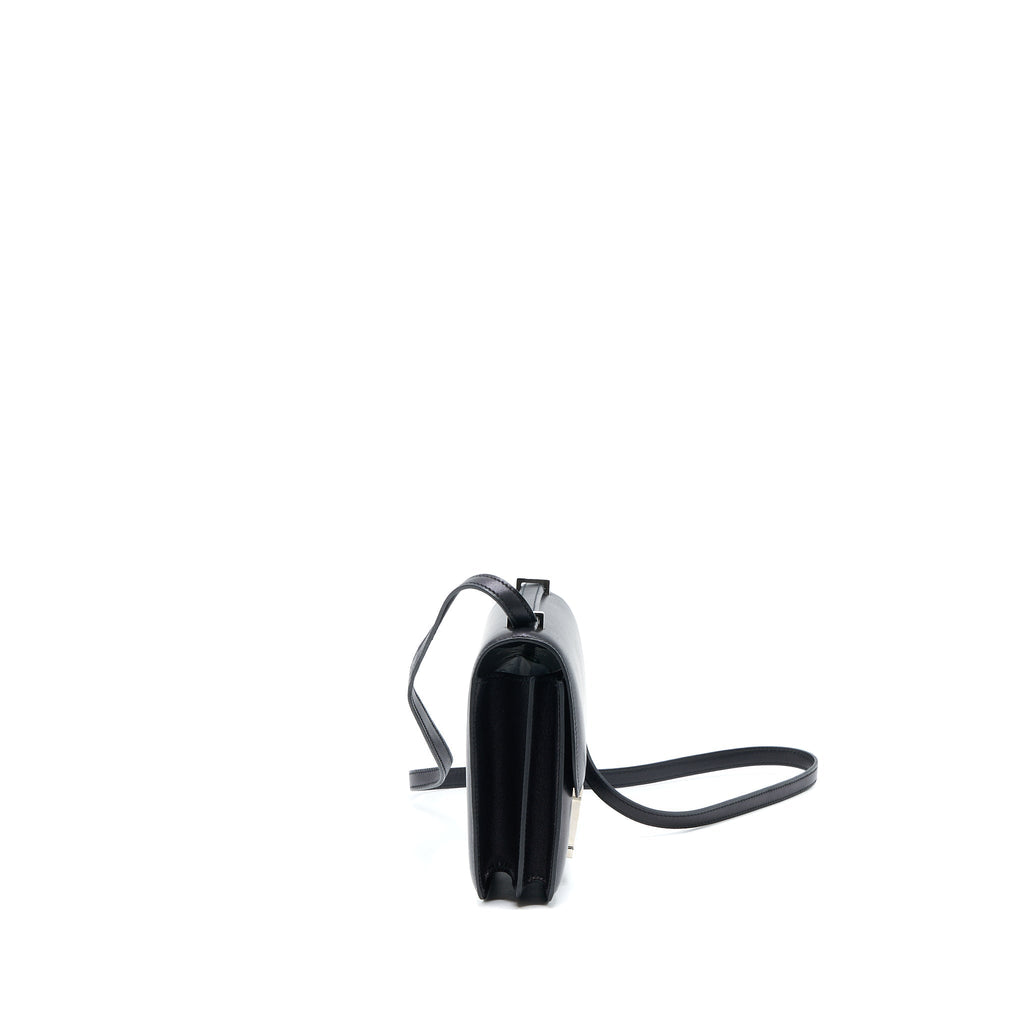 hermes-mini-constance-sombre-black-shw-stamp-a