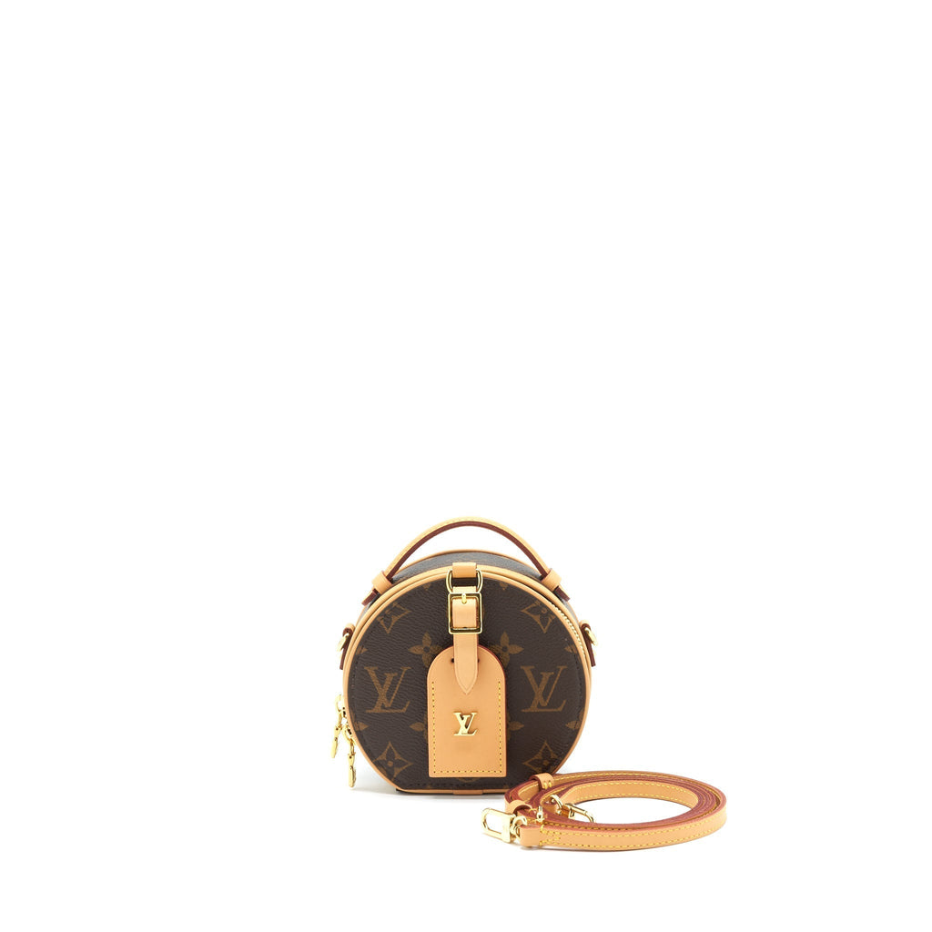 louis-vuitton-mini-boite-chapeau-crossbody-bag