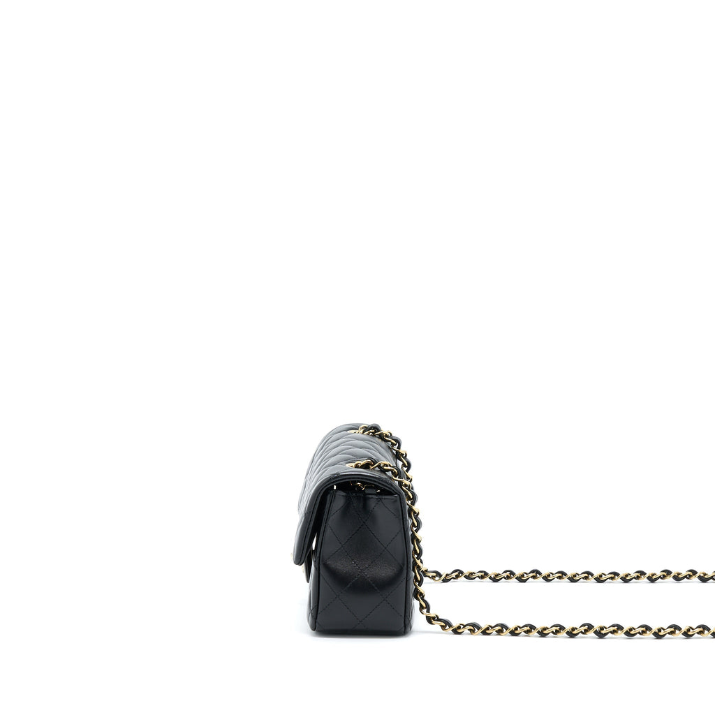 chanel-mini-rectangular-lambskin-black-lghwmicrochip