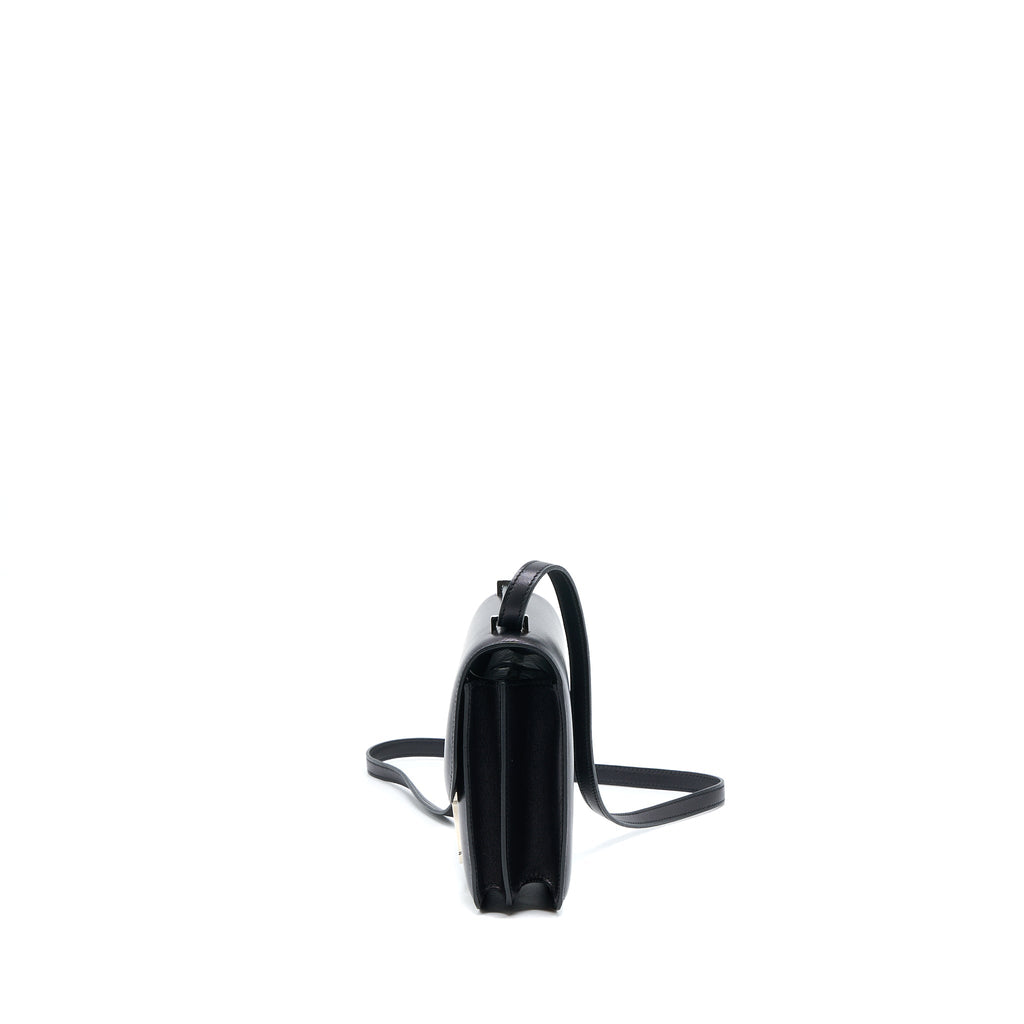hermes-mini-constance-sombre-black-shw-stamp-a