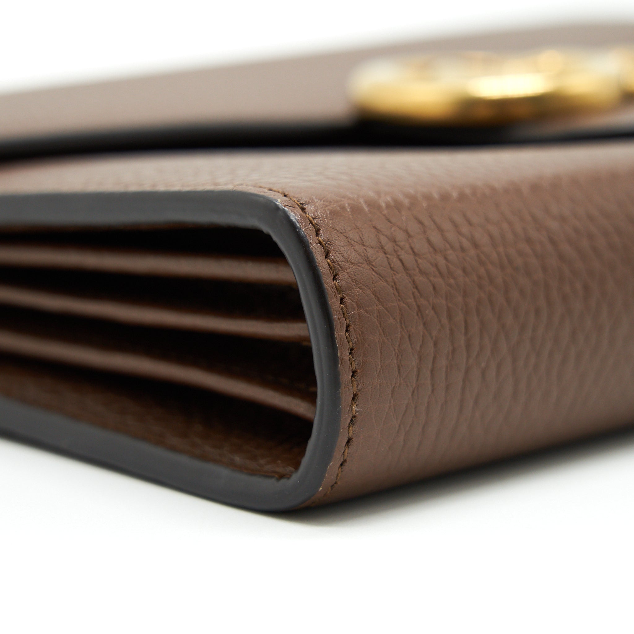 gucci-gg-marmont-chain-wallets-brown