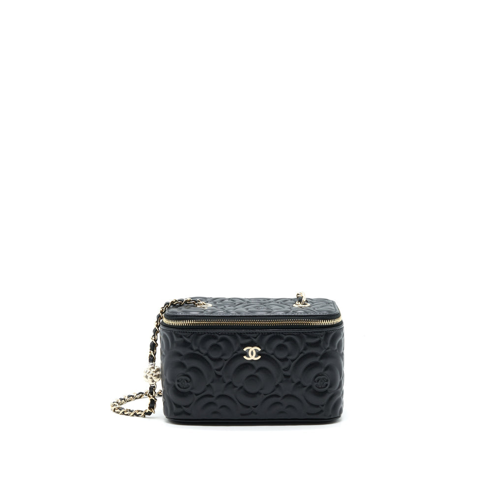 chanel-camellia-long-vanity-with-chains-lambskin-black-lghw