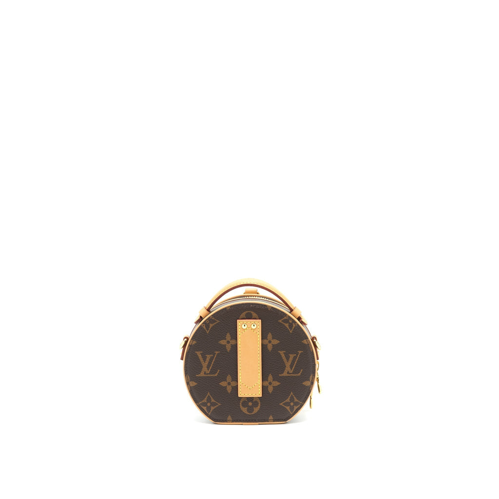 louis-vuitton-mini-boite-chapeau-crossbody-bag