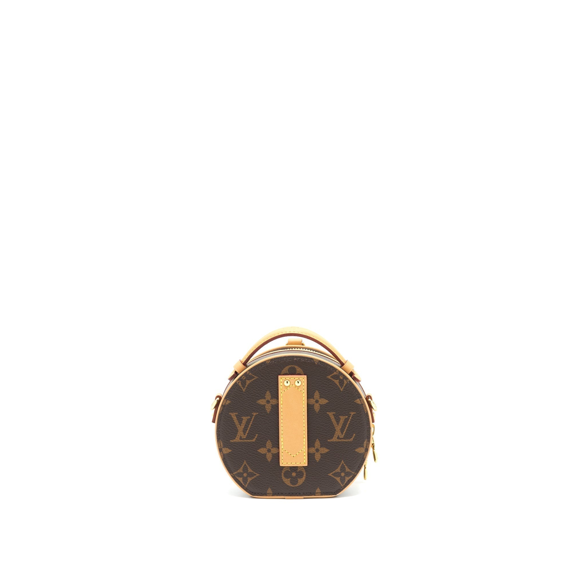 louis-vuitton-mini-boite-chapeau-crossbody-bag