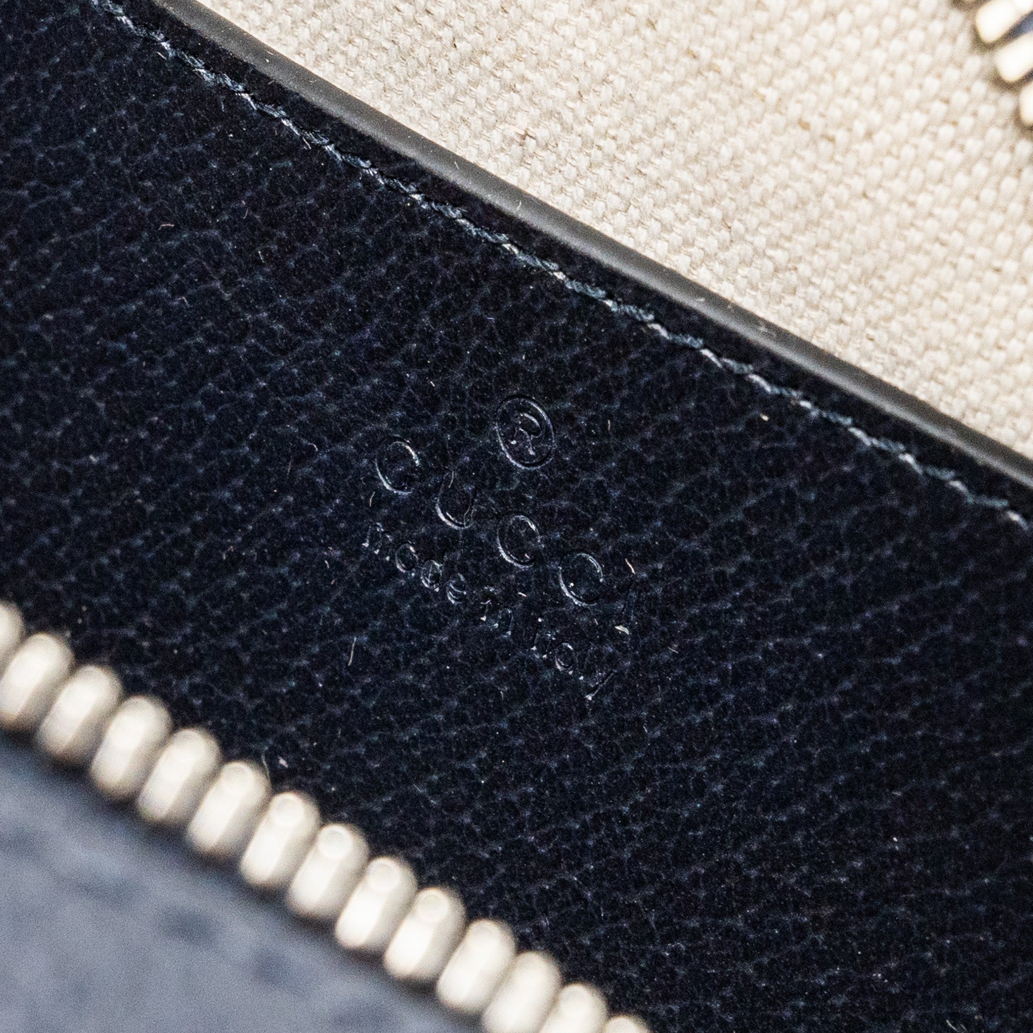 gucci-ophidia-gg-crossbody-bag-gg-supreme-canvas-leather-shw