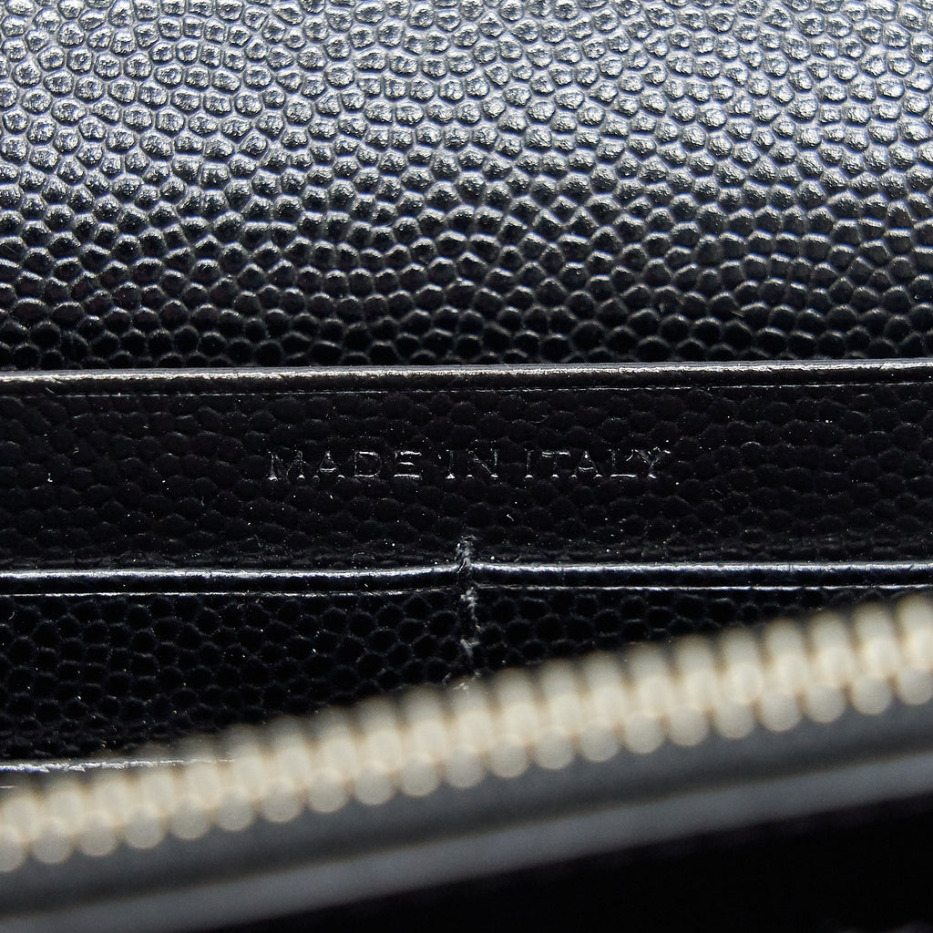 saint-laurent-envelope-monogram-wallet-on-chain-in-shw