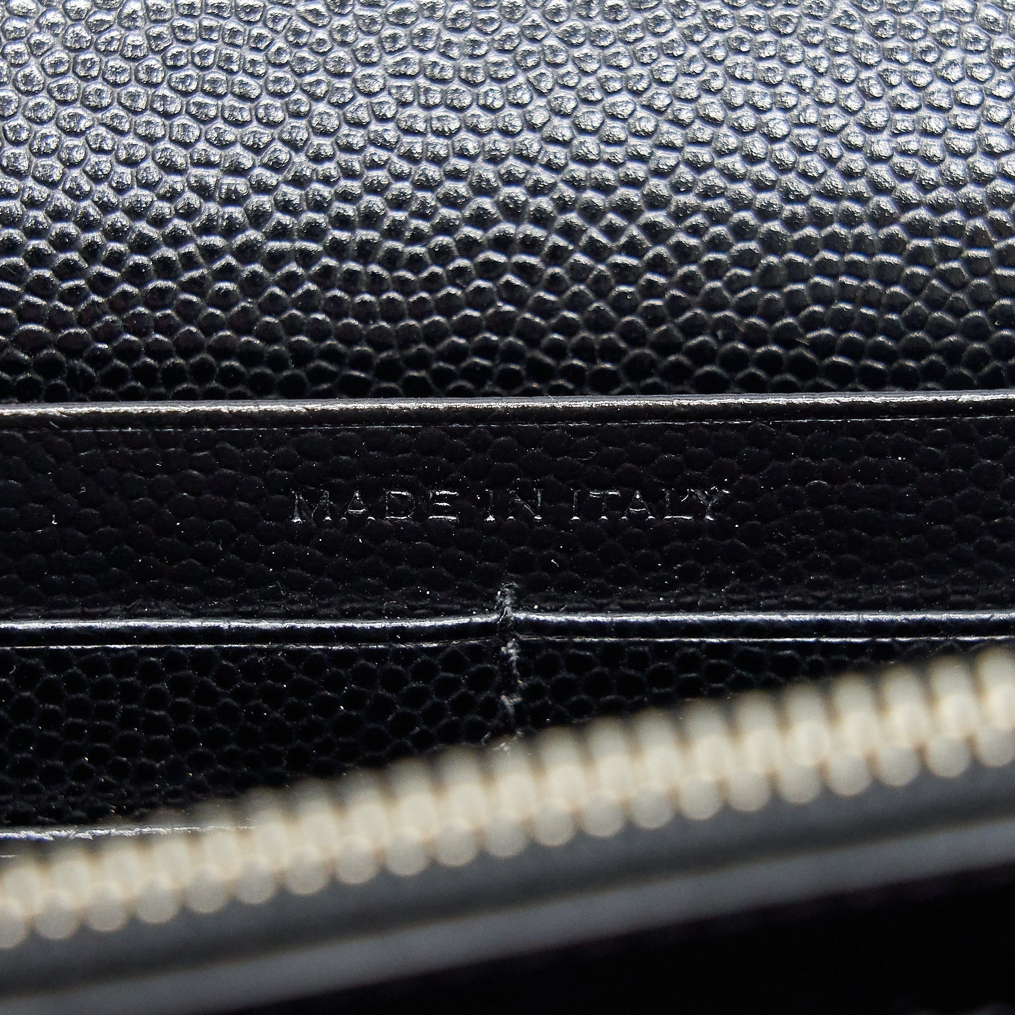 saint-laurent-envelope-monogram-wallet-on-chain-in-shw