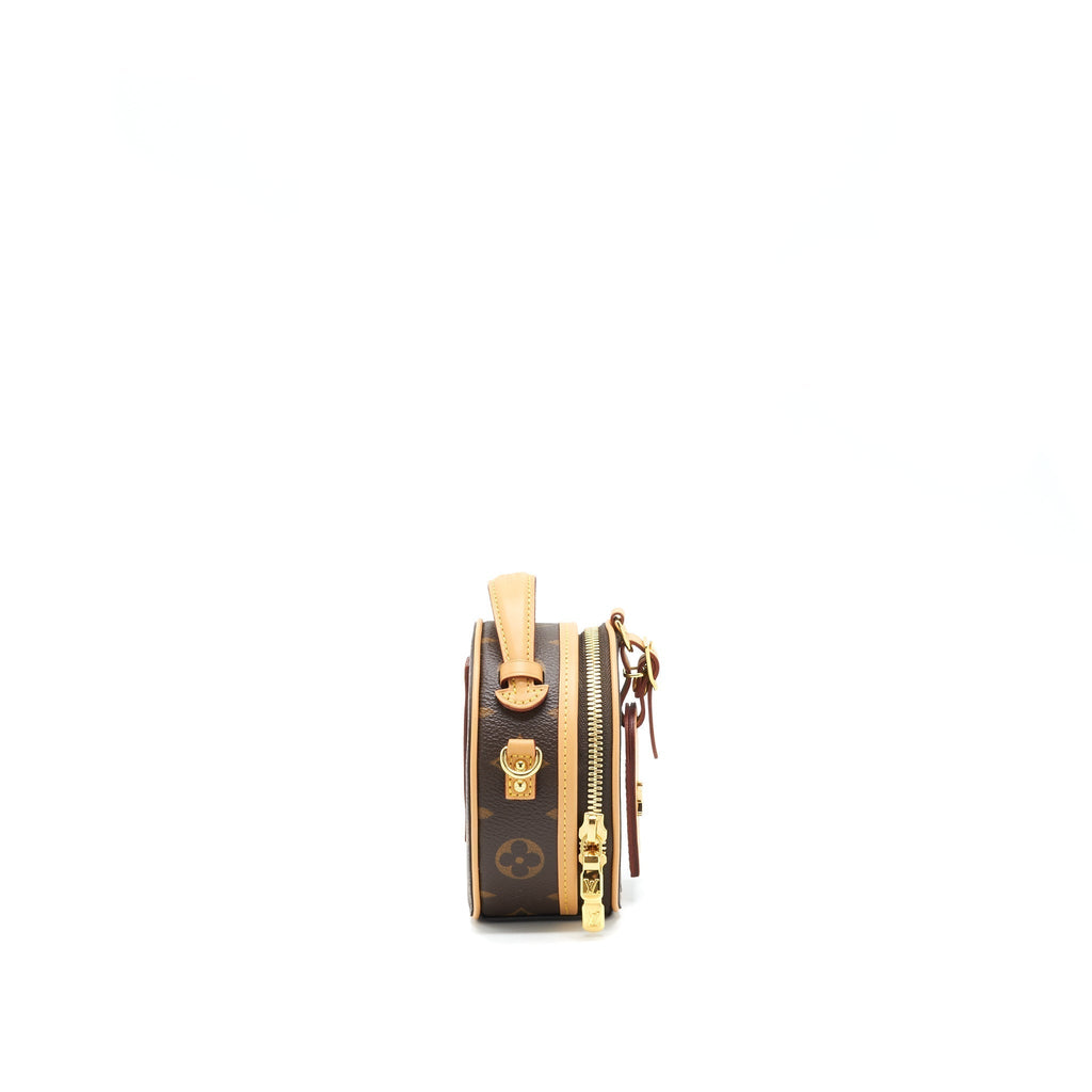 louis-vuitton-mini-boite-chapeau-crossbody-bag