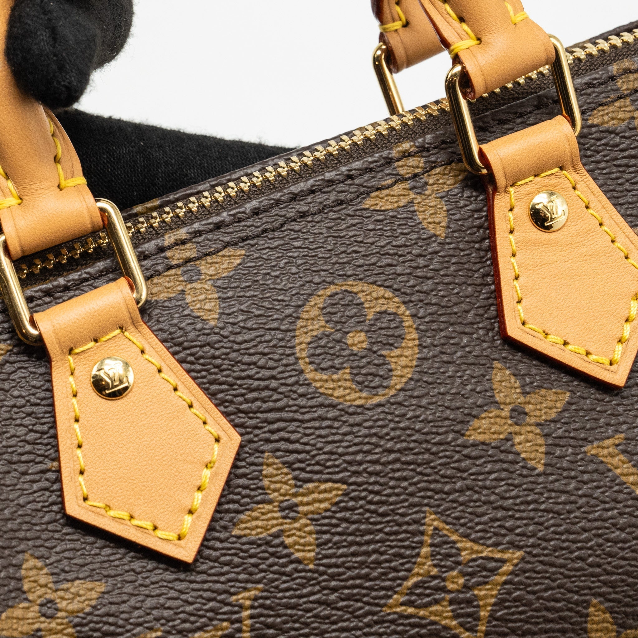 louis-vuitton-nano-speedy-monogram-canvas-ghw-10
