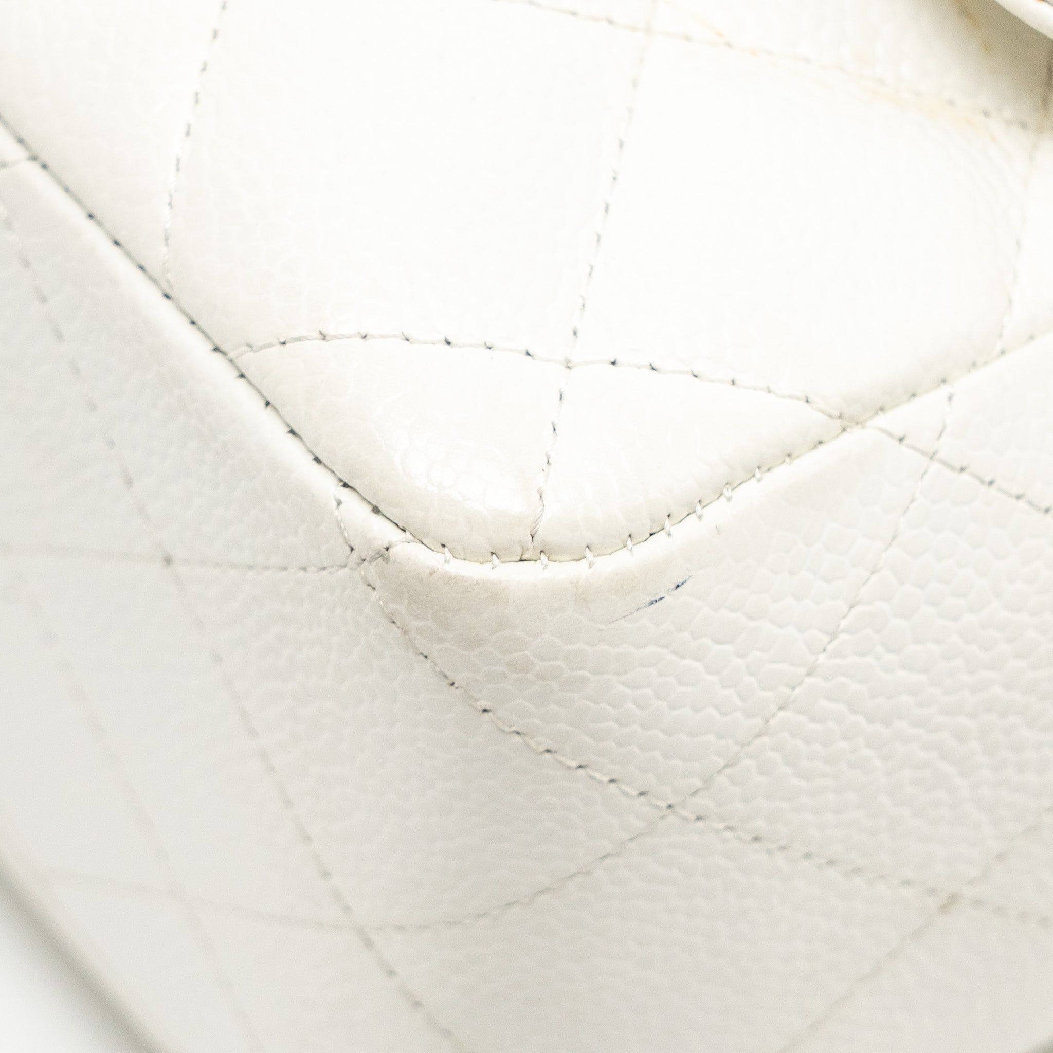 chanel-jumbo-classic-single-flap-bag-caviar-white-shw