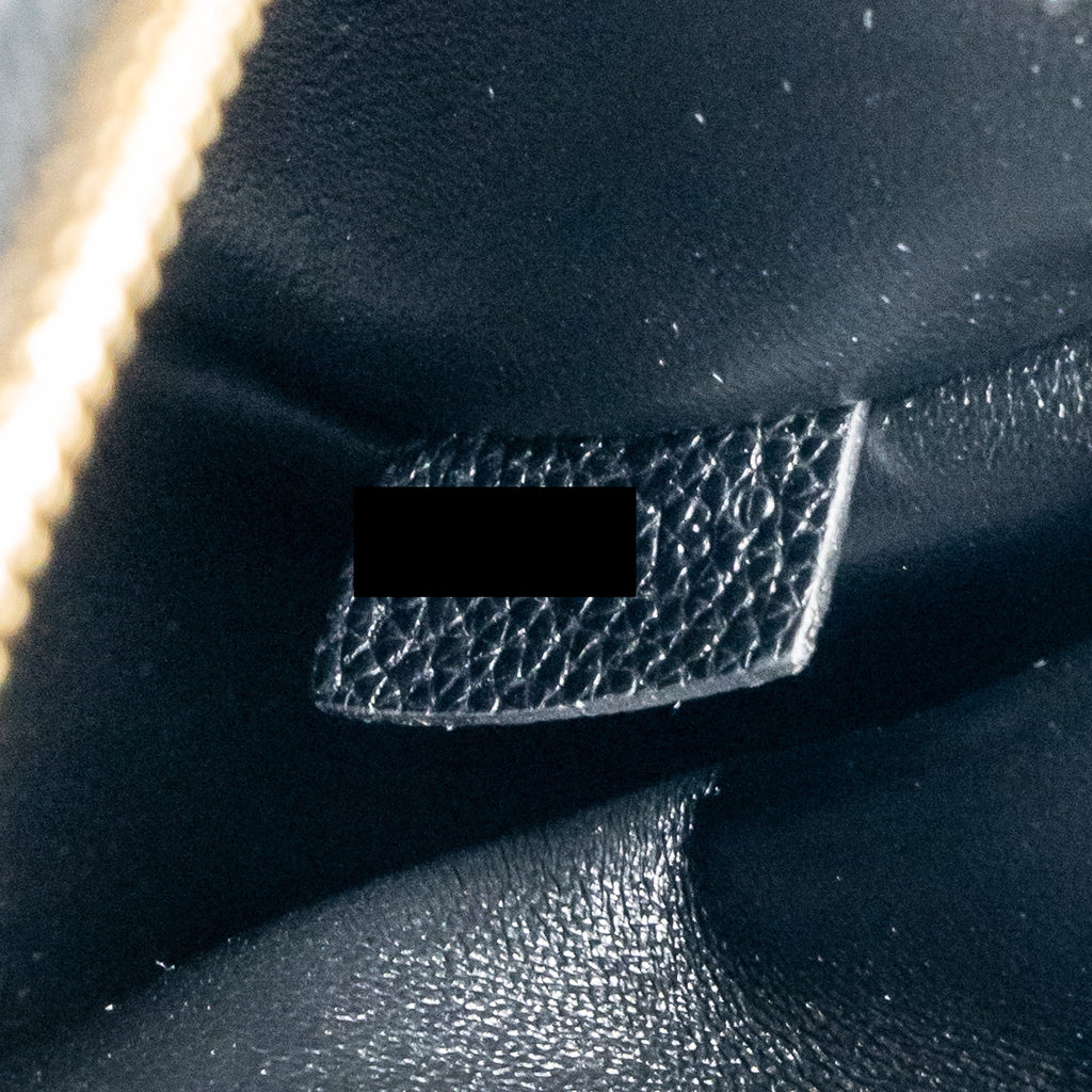 celine-16-bag-grained-calfskin-black-ghw-1