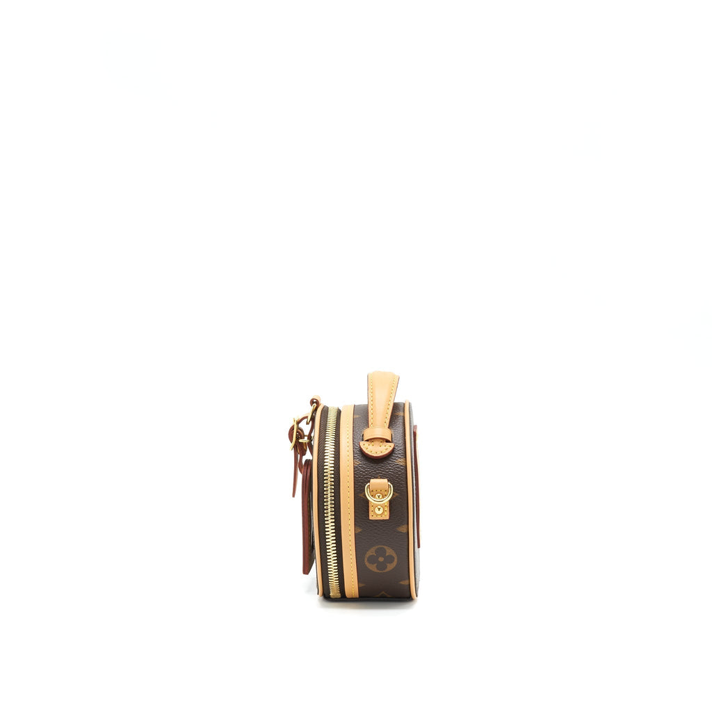 louis-vuitton-mini-boite-chapeau-crossbody-bag