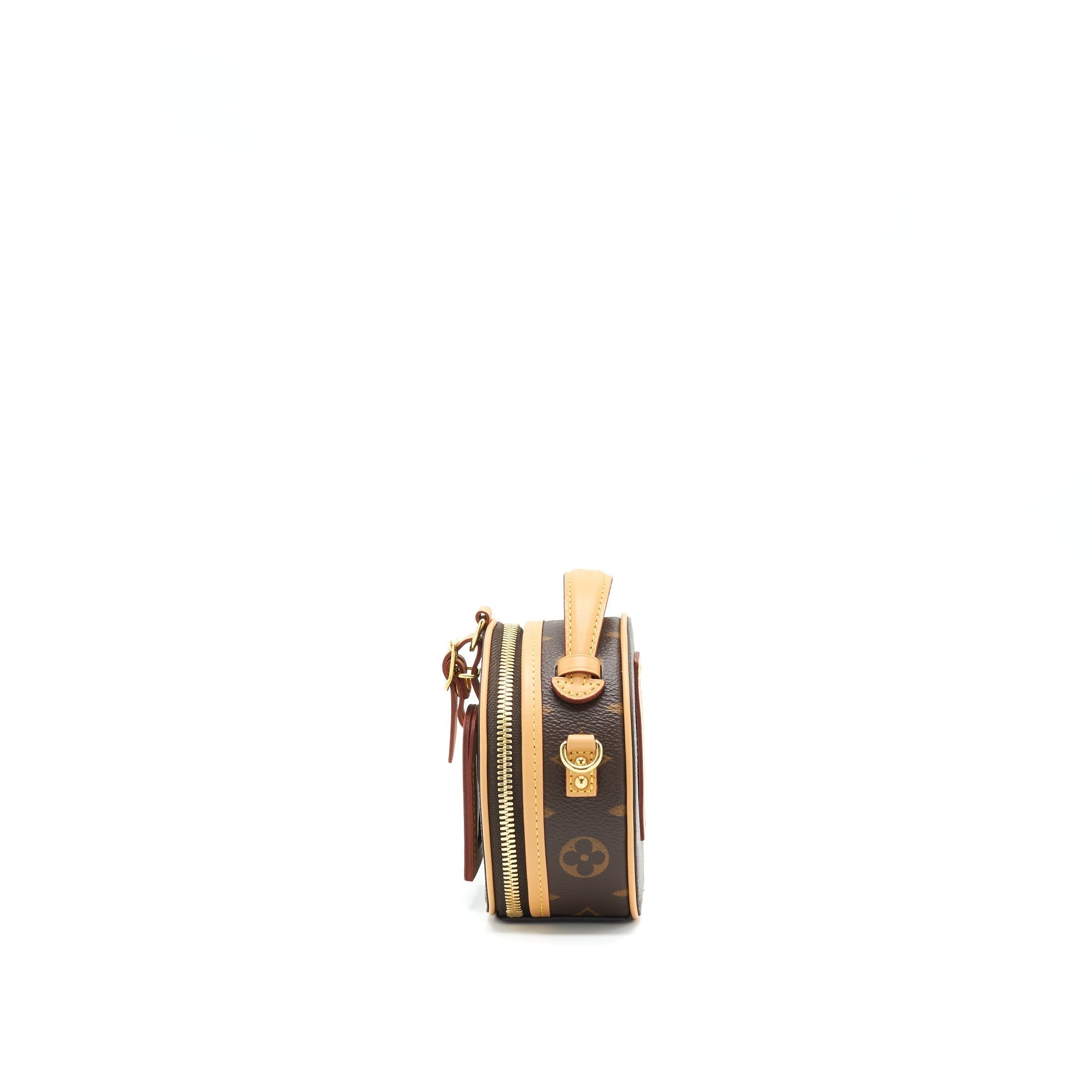 louis-vuitton-mini-boite-chapeau-crossbody-bag