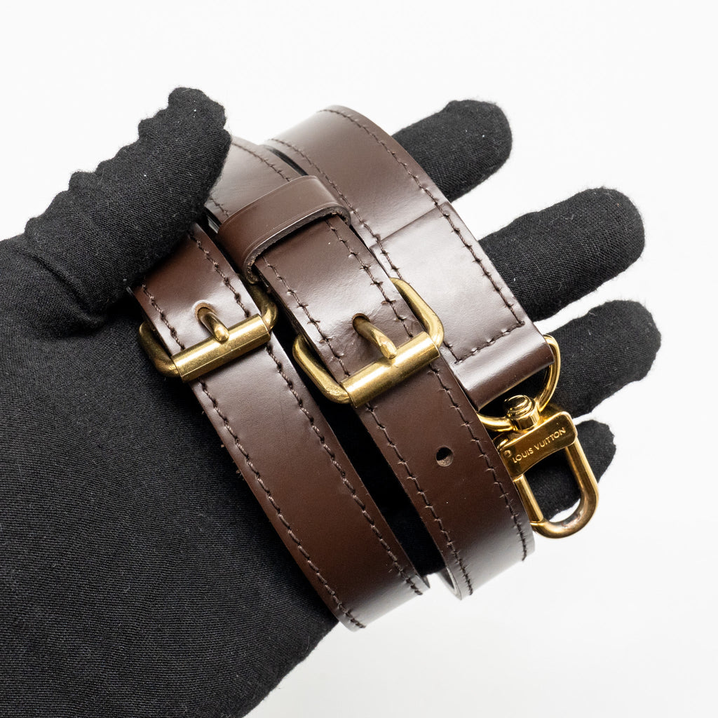 louis-vuitton-speedy-25-damier-ebene-ghw-5