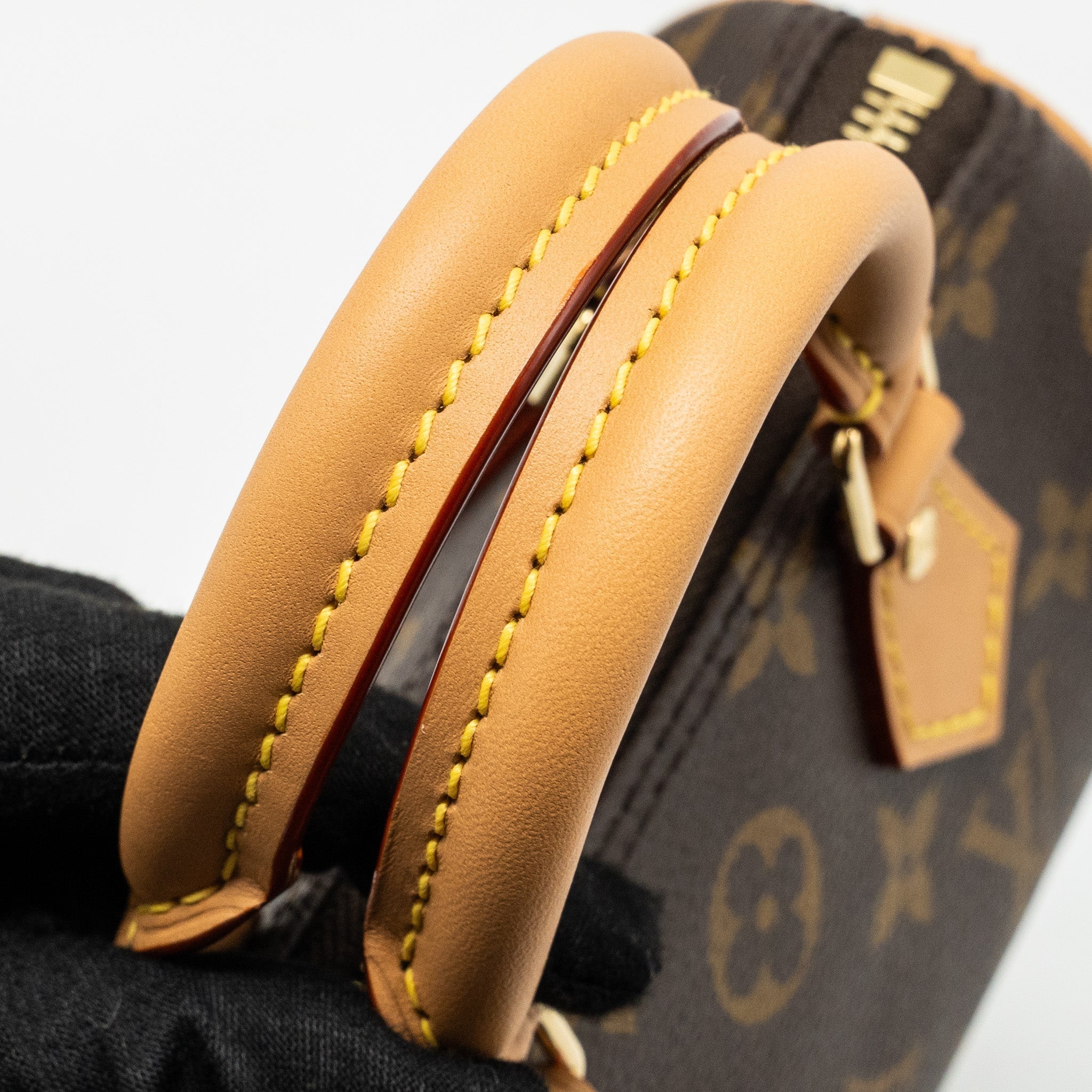 louis-vuitton-nano-speedy-monogram-canvas-ghw-10