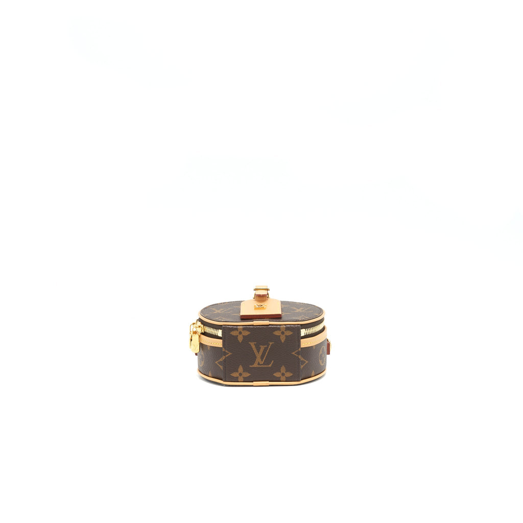 louis-vuitton-mini-boite-chapeau-crossbody-bag